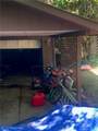 512 Adams Street - Photo 2