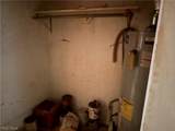 512 Adams Street - Photo 5