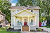 4006 Hiram Road - Photo 1