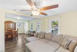 4006 Hiram Road - Photo 10