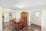 4006 Hiram Road - Photo 11