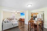 4006 Hiram Road - Photo 12