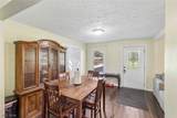 4006 Hiram Road - Photo 13
