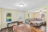4006 Hiram Road - Photo 14