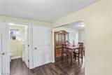 4006 Hiram Road - Photo 15