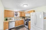 4006 Hiram Road - Photo 16
