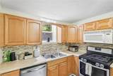 4006 Hiram Road - Photo 17