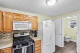 4006 Hiram Road - Photo 18