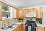 4006 Hiram Road - Photo 19
