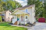 4006 Hiram Road - Photo 2