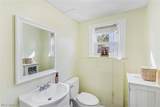 4006 Hiram Road - Photo 20