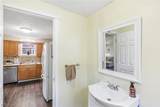 4006 Hiram Road - Photo 21