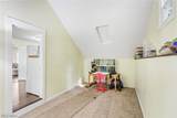 4006 Hiram Road - Photo 23