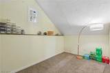 4006 Hiram Road - Photo 24