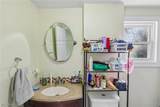 4006 Hiram Road - Photo 25