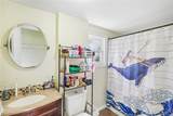4006 Hiram Road - Photo 26