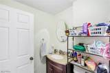 4006 Hiram Road - Photo 27