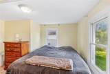 4006 Hiram Road - Photo 28