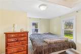 4006 Hiram Road - Photo 29