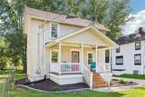 4006 Hiram Road - Photo 3