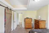 4006 Hiram Road - Photo 30