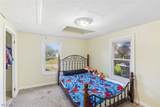 4006 Hiram Road - Photo 31