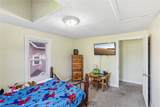 4006 Hiram Road - Photo 32