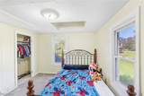 4006 Hiram Road - Photo 33