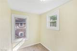 4006 Hiram Road - Photo 34
