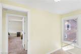 4006 Hiram Road - Photo 35