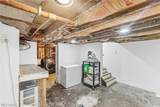 4006 Hiram Road - Photo 36