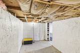 4006 Hiram Road - Photo 37