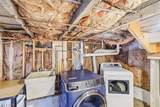 4006 Hiram Road - Photo 38