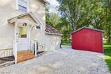 4006 Hiram Road - Photo 39