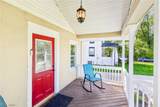 4006 Hiram Road - Photo 4