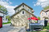 4006 Hiram Road - Photo 40