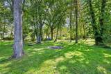 4006 Hiram Road - Photo 41
