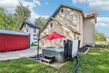 4006 Hiram Road - Photo 42