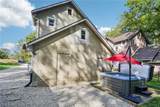 4006 Hiram Road - Photo 43