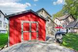 4006 Hiram Road - Photo 44
