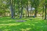 4006 Hiram Road - Photo 45