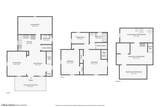 4006 Hiram Road - Photo 46