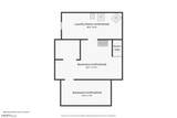 4006 Hiram Road - Photo 47