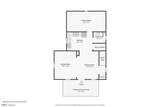 4006 Hiram Road - Photo 48