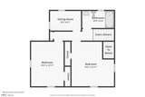 4006 Hiram Road - Photo 49