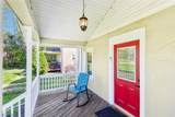 4006 Hiram Road - Photo 5