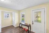 4006 Hiram Road - Photo 6