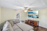 4006 Hiram Road - Photo 7