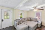 4006 Hiram Road - Photo 8