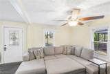 4006 Hiram Road - Photo 9
